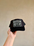 2026 NFR Buckle Hat