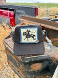 The High Noon Hat