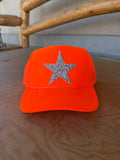 Star Of The Show