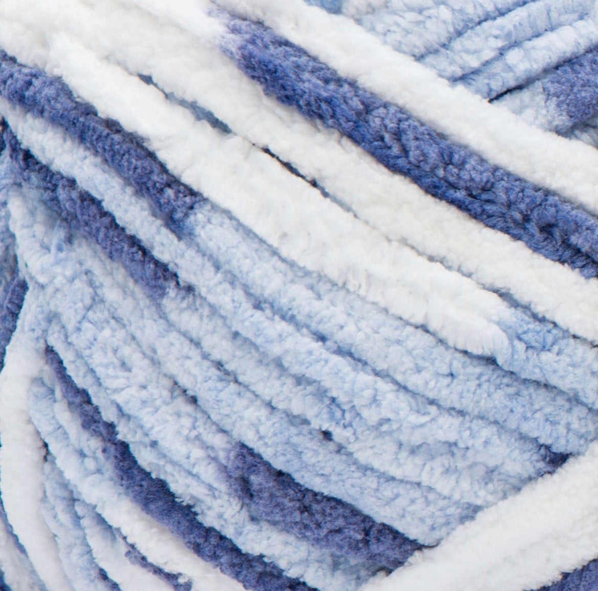 Handmade Crochet Blanket PREORDER