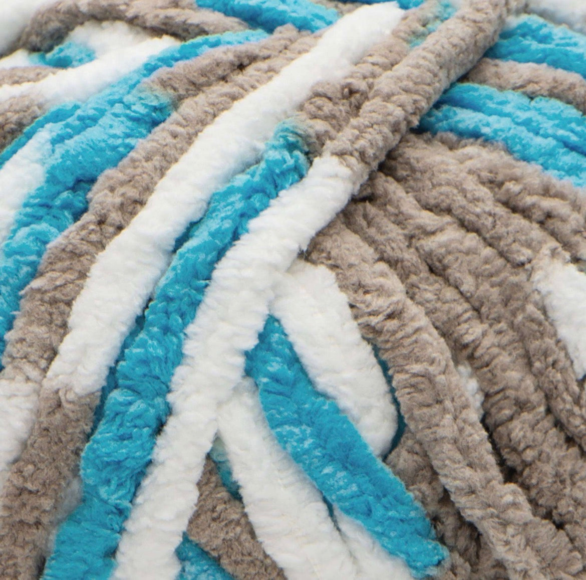 Handmade Crochet Blanket PREORDER
